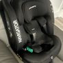 Quick sale EnfaSafe Navigator i-Size R129 Belt-Fitted Car Seat Image 3
