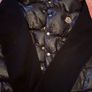 Moncler Jacket Image 9