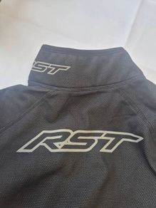 bike part