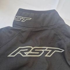 bike part