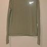 Nike Top Image 4