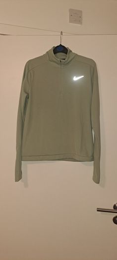 Nike Top