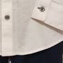 Shirt and Trousers Image 3