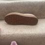 Adidas Image 5