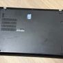 Lenovo ThinkPad X390 Yoga  i5-8365U 16GB  Ram 256GB SSD Image 6