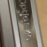 Pentax Optio E40, 8.1 megapixels, Takes 2 AA Batteries, working great and in excellent cosmetic condition Image 7