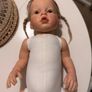 Toddler Reborn Doll Image 3