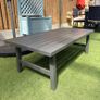 Outdoor Garden Furniture Image 10