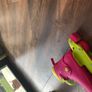 Mia Inline Skates Size Large Image 3