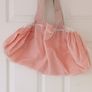 Handbag Image 2