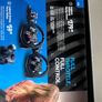 gaming chair Image 7