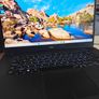 XPS 15  7590, i5-9300H,16gb DDR4, 512gb NVMe, battery over 6 hours, good condition, original charger Image 3