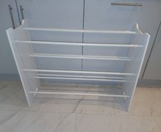 Shoe Rack