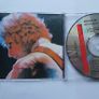 CD Bob Dylan Image 4