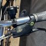 Specialized Crossroads Sport Image 4