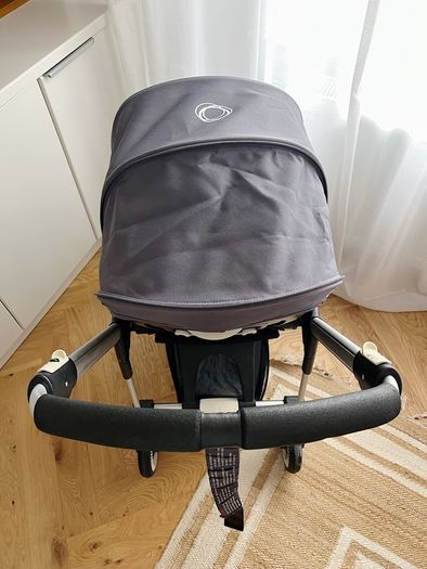 Bugaboo Bee 5 Stroller