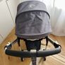 Bugaboo Bee 5 City Stroller Image 6