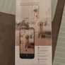 Eufy Security Indoor Cam S350 4K Dual Cameras Image 5