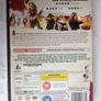 Machete [2010] & Machete Kills [2013] Danny Trejo [Movie DVDx2] Image 3
