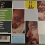R.e.m - Up Cd Image 3