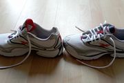sport shoes