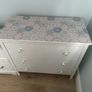 Drawers and Bedside Locker Image 10