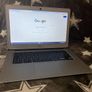 Acer Chromebook. Good Condition Image 2