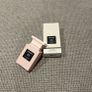 Tom Ford rose prick Image 4