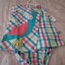 Baby dress  NEW Image 8