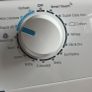 Clothes Dryer Image 4