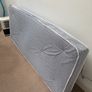 bed Image 2