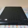Lenovo ThinkPad T580 15.6' Intel i5 8th Gen | 16GB RAM | 256GB SSD | Windows 11 | Office 2021 Image 9