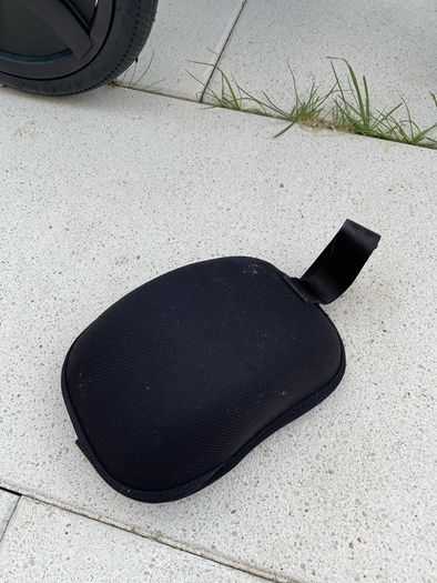 Joolz Geo Duo