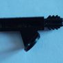 LEGO - Mini Figure  - Arrow Quiver Image 3