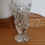 Waterford crystal Image 2