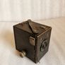 Kodak Six-20 Brownie Junior (Super Model) Image 2