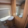 4 Berth Swift Bridgemere- Caravan Image 9