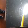 Vinyl.Pink Floyd. Image 2