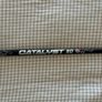 Cobra King Utility 3 Iron Image 5