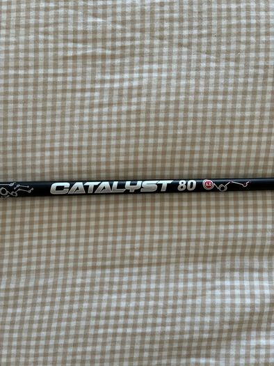 Cobra King Utility 3 Iron