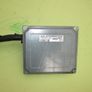 Ford Focus MK2 ECU 1.4 Petrol Image 2