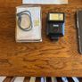 Nikon accessories Image 5