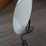 Mirror Image 3