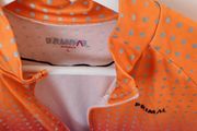 Women Cycling  top