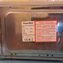 Microwave Oven Image 4