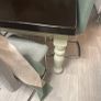 farmhouse table Image 2