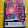 Dance UK xl lite PlayStation2 ps2 games Original Image 6