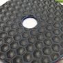 diamond polishing pads 100mm - dry type Image 3