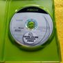 Total club manager 2004 Xbox Original Games Original Pal version Image 5