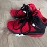 boys trainers Image 2